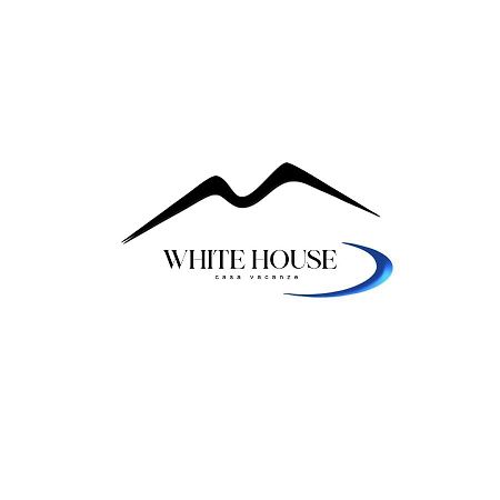 White House Vila Nápoles Exterior foto